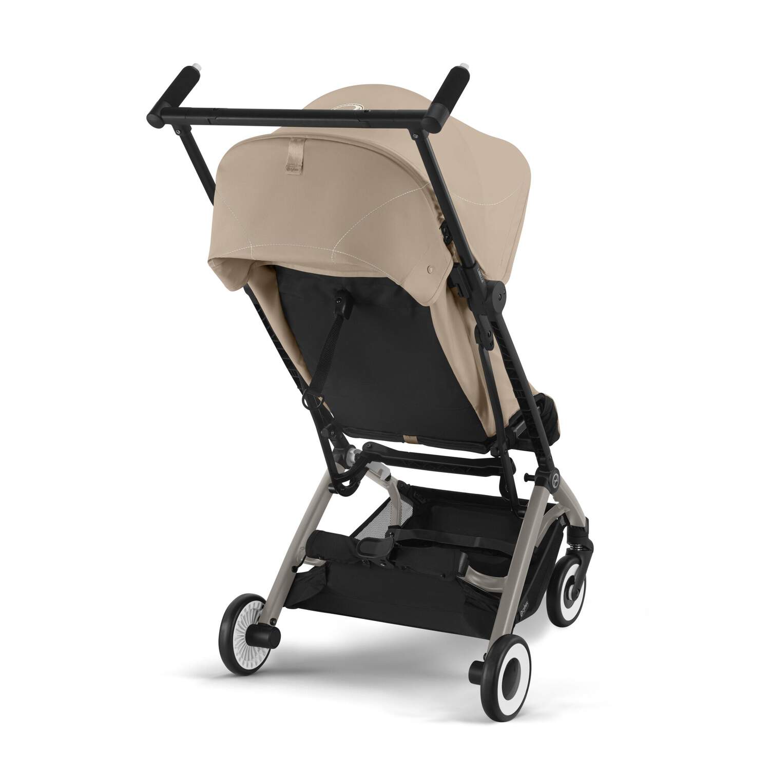 Cybex Libelle