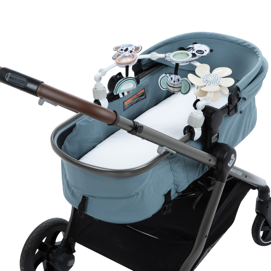 Tiny Love Arco Sunny Stroll