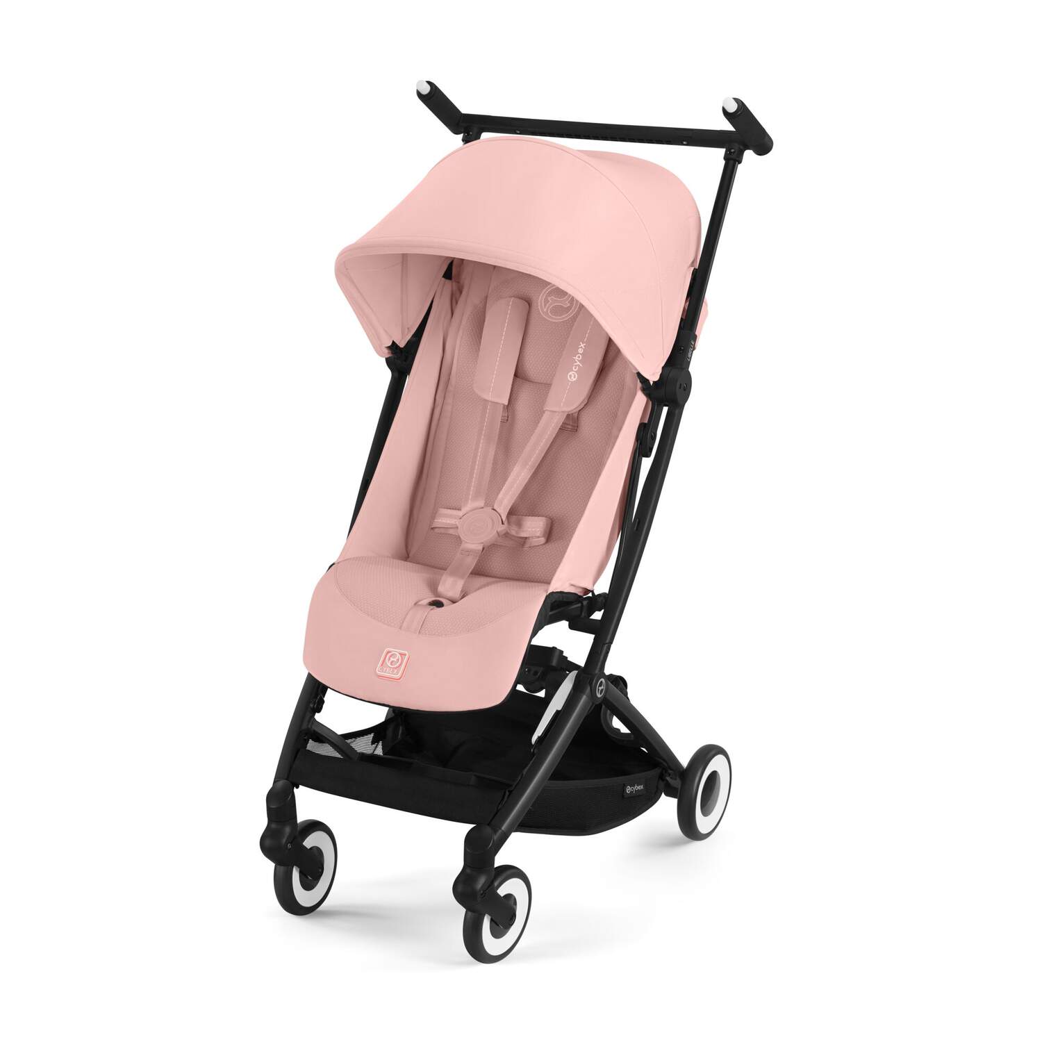 Cybex Libelle