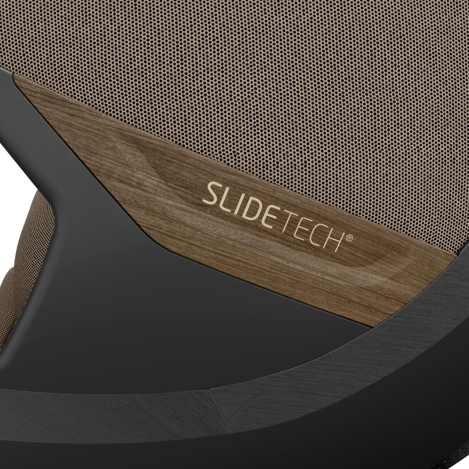 Maxi-Cosi Emerald 360 Pro