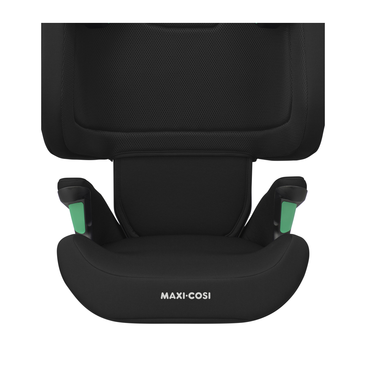 Maxi-Cosi RodiFix R i-Size