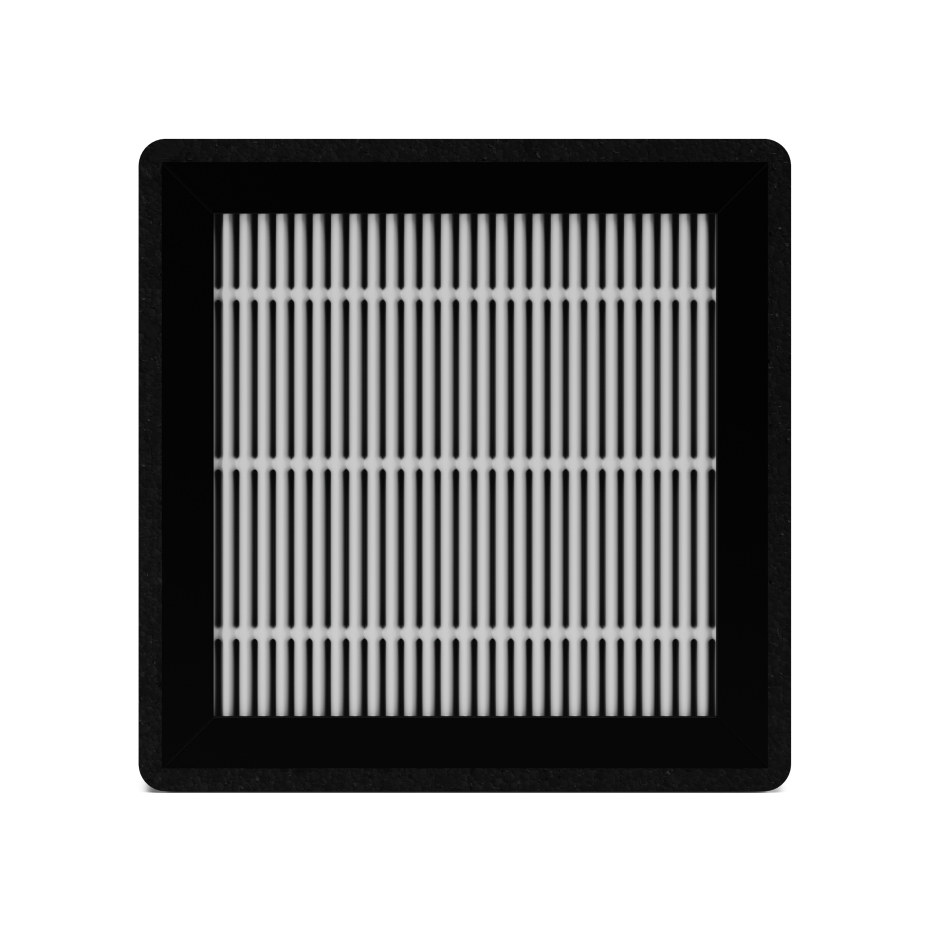 Maxi-Cosi Purificador de ar inteligente 3 em 1 Clean