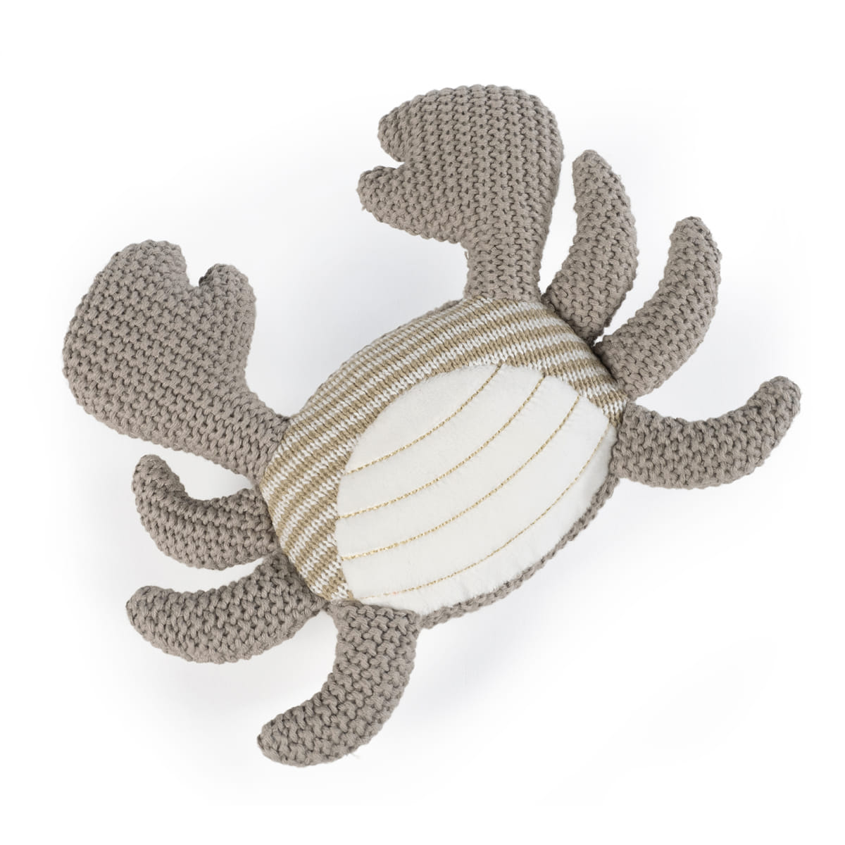 Walking Mum Caranguejo Pepe