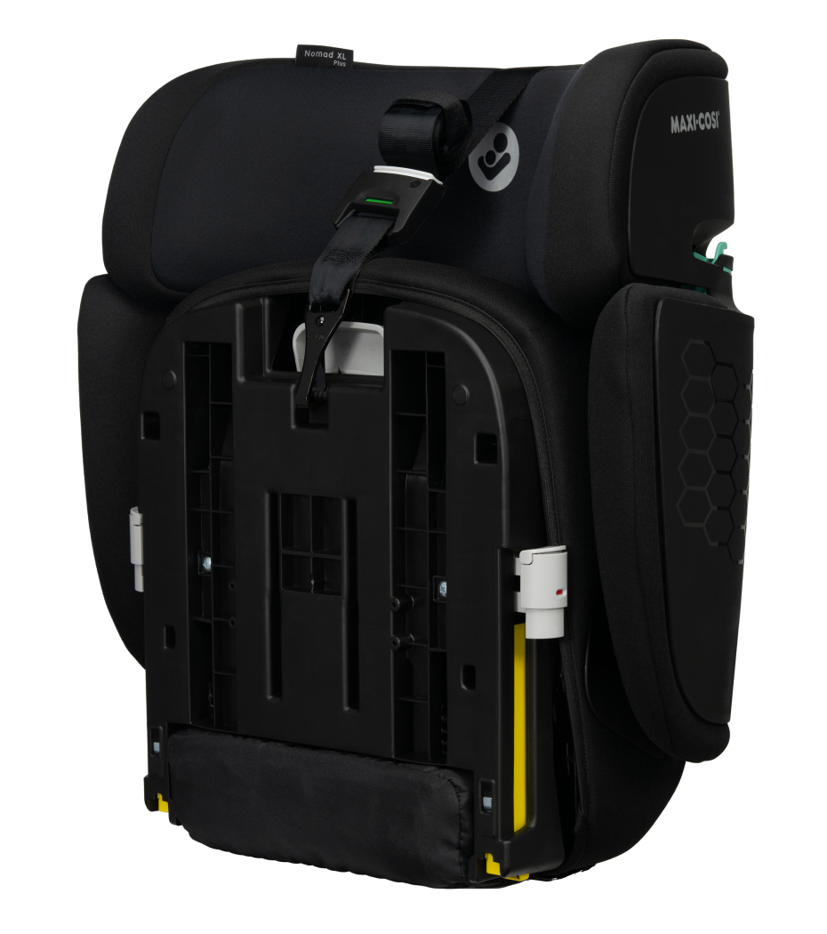Maxi-Cosi Nomad XL Plus