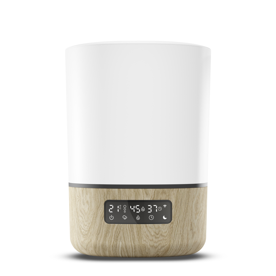 Maxi-Cosi Humidificador Breathe