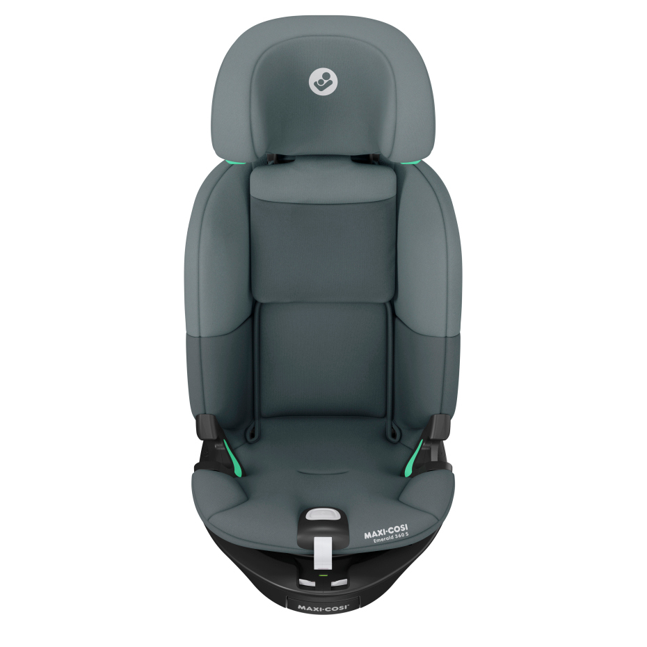 Maxi-Cosi Emerald 360 S