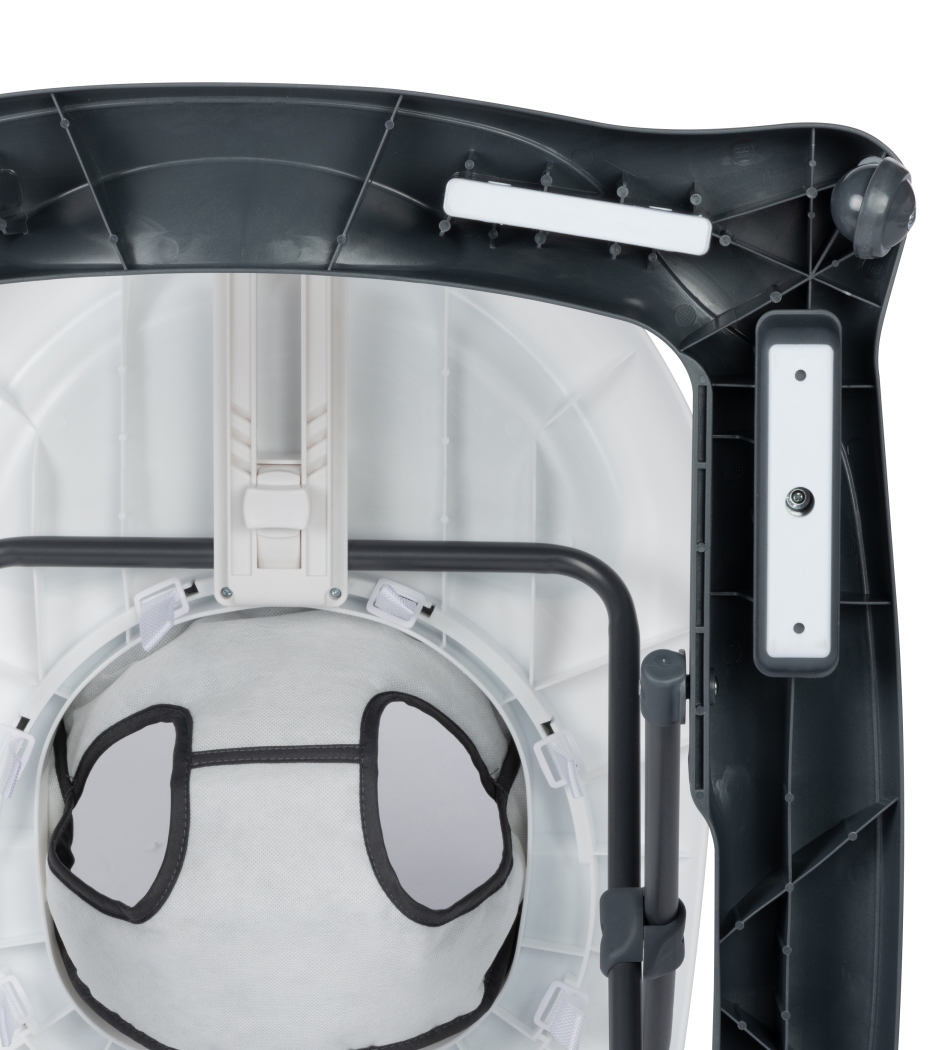 Bébéconfort Voador Dalia