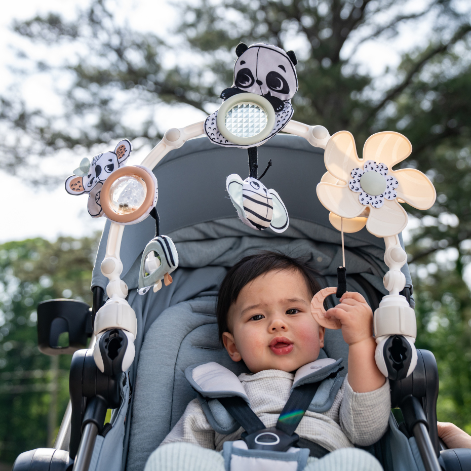 Tiny Love Arco Sunny Stroll