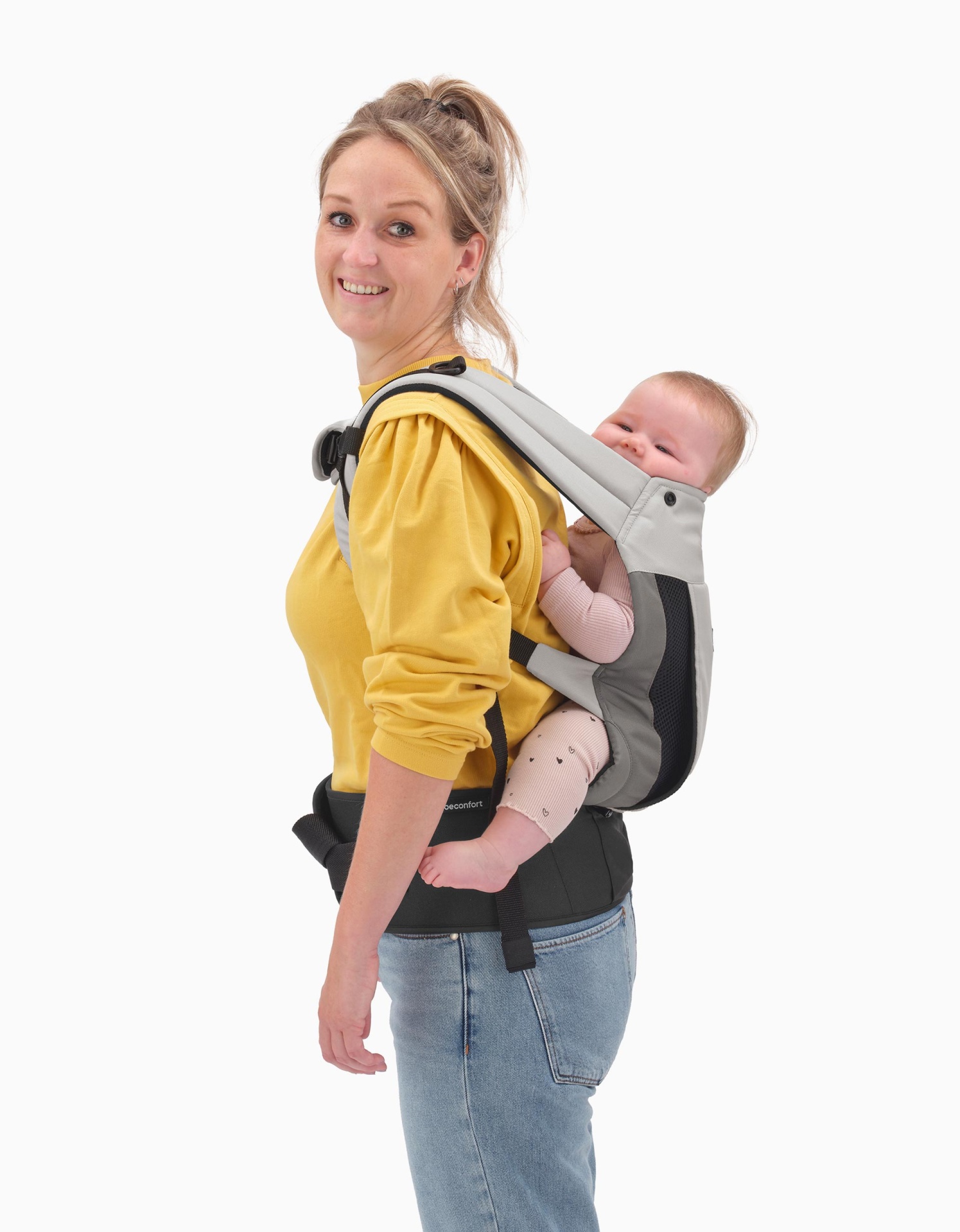 Bébé Confort Marsúpio Physionest