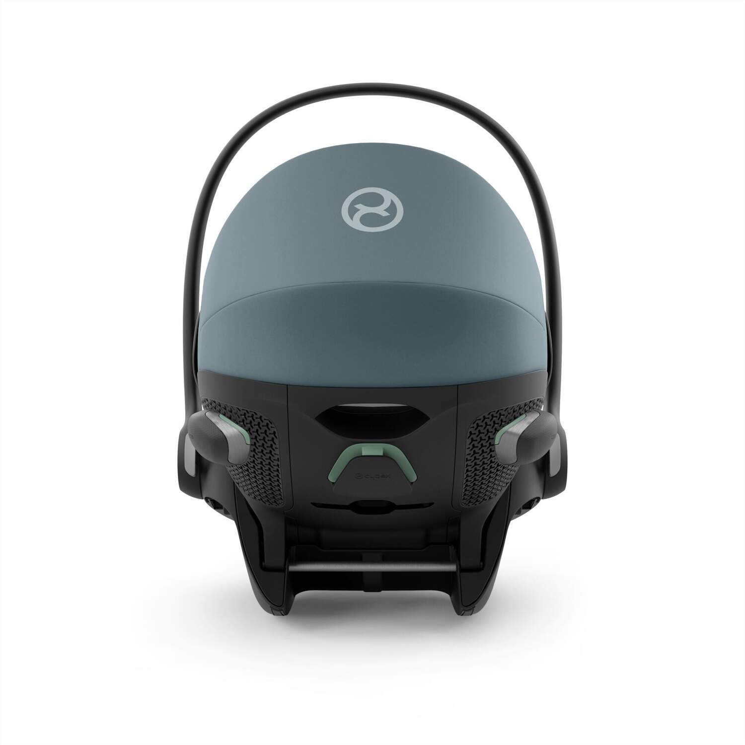 Cybex  Cloud G i-Size Plus