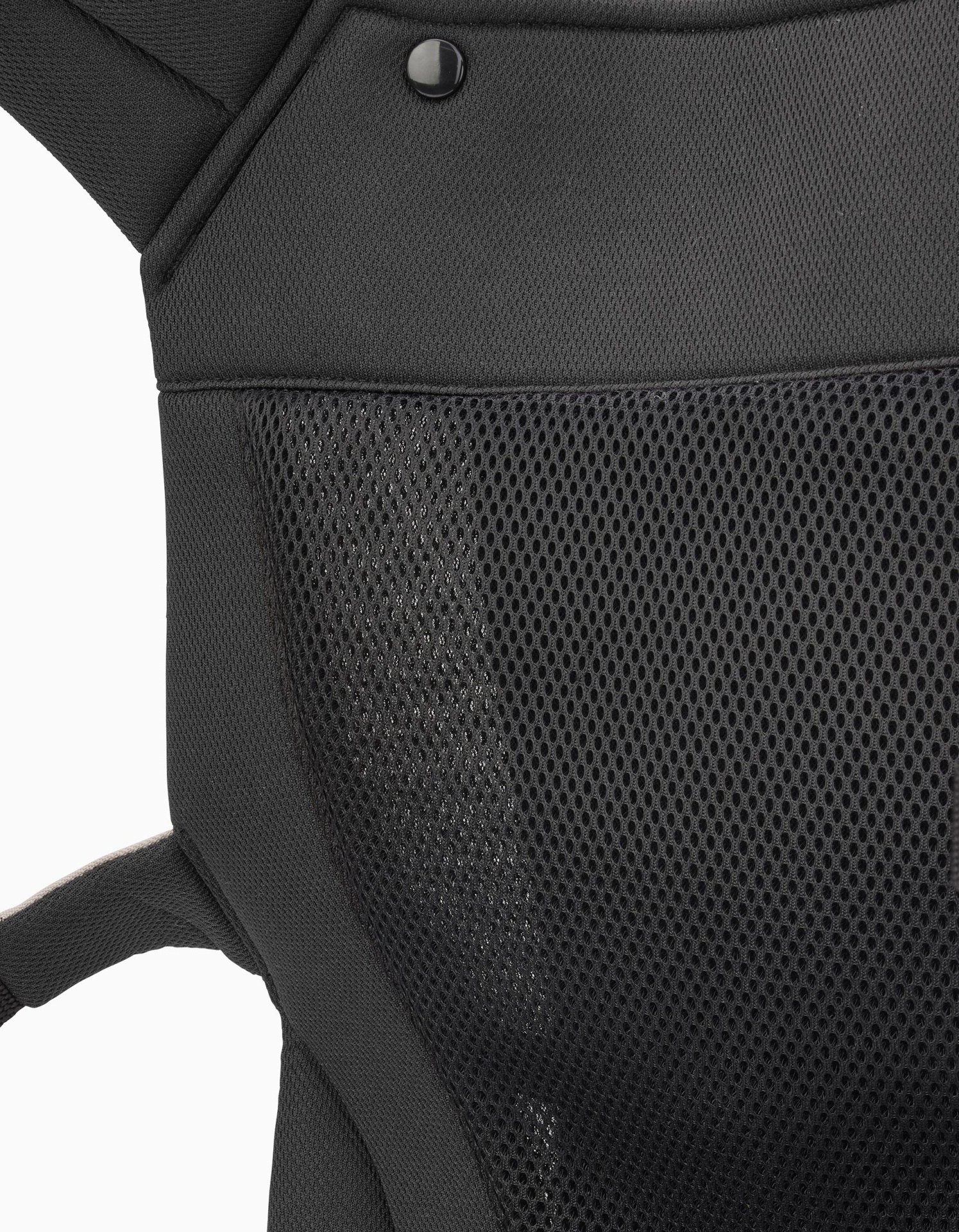 Bébé Confort Marsúpio Physionest