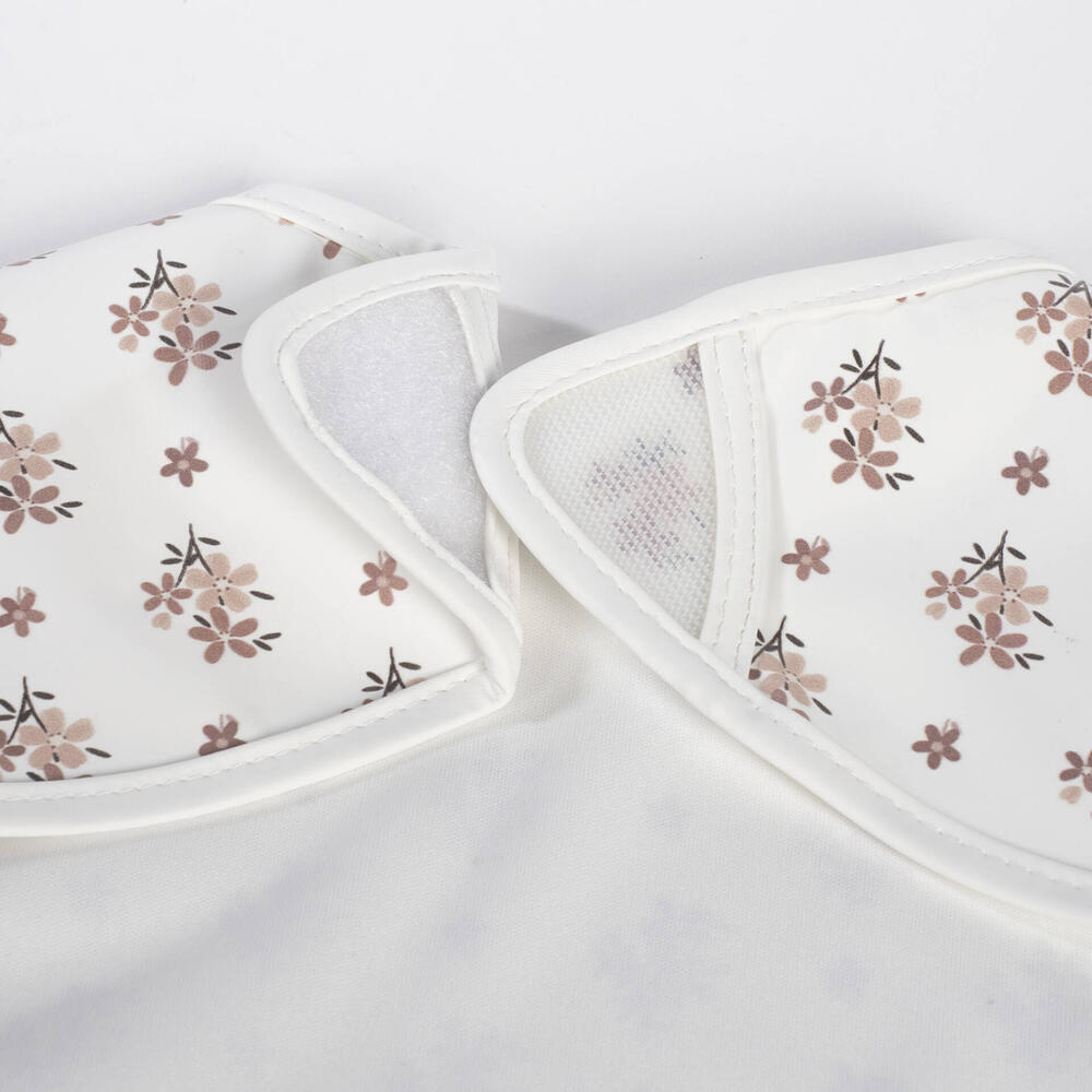 Walking Mum Babete Botton