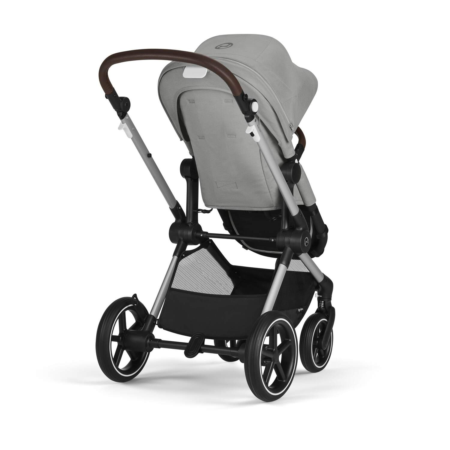 Cybex Eos Lux