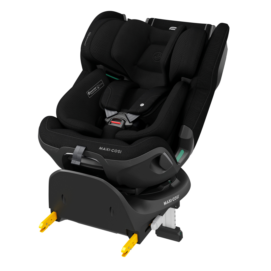Maxi-Cosi Emerald 360 Pro