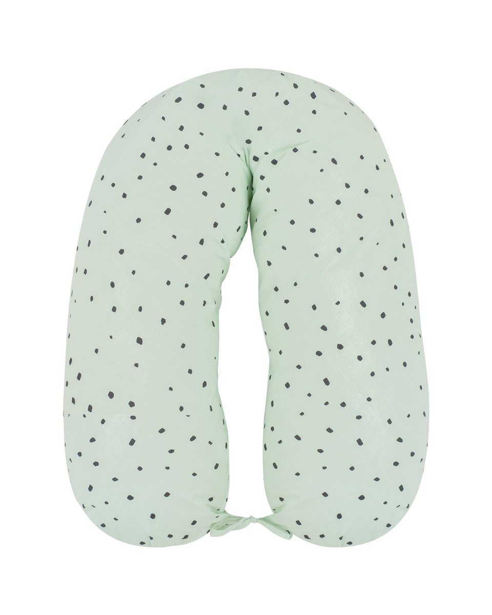 Kikkaboo Almofada de Amamentação Bear