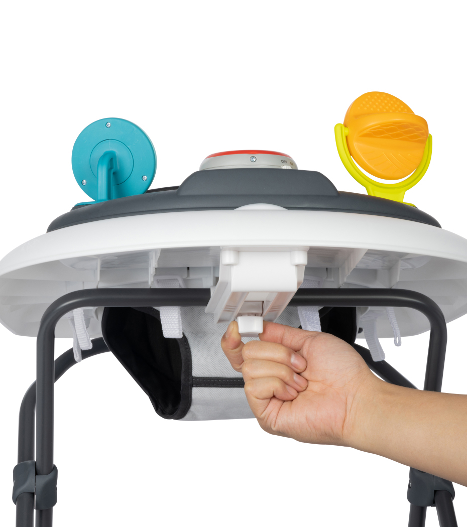 Bébéconfort Voador Dalia