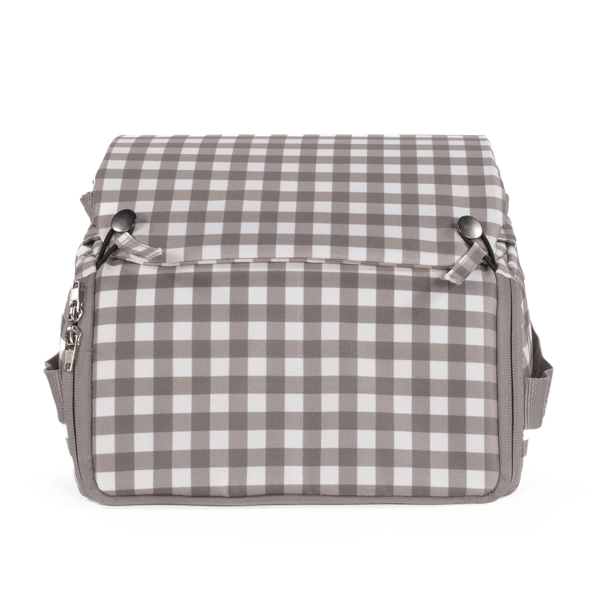 Walking Mum Cadeira Alta Portátil Caetana