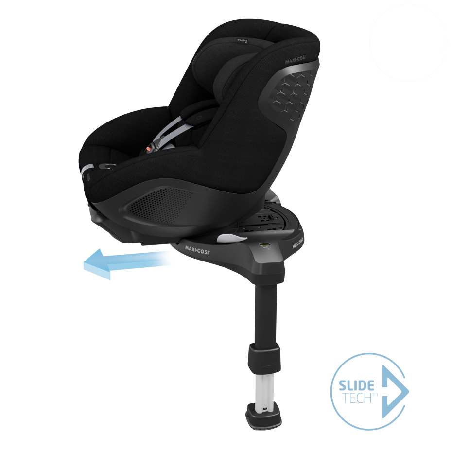 Maxi-Cosi Mica 360 Pro