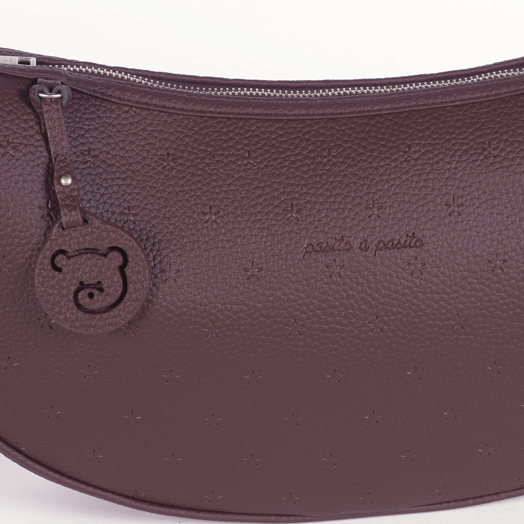 Pasito a Pasito Bolsa Tiracolo Gondola London