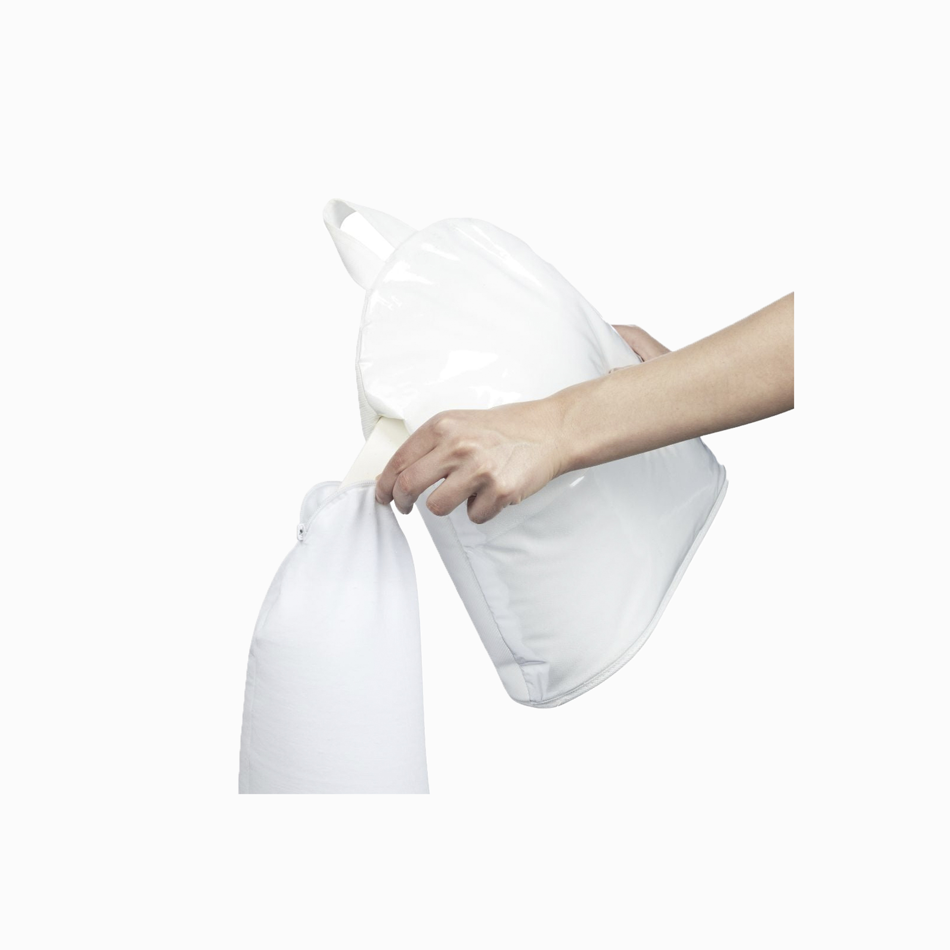 Doomoo Recarga MicroBolas 10 Litros