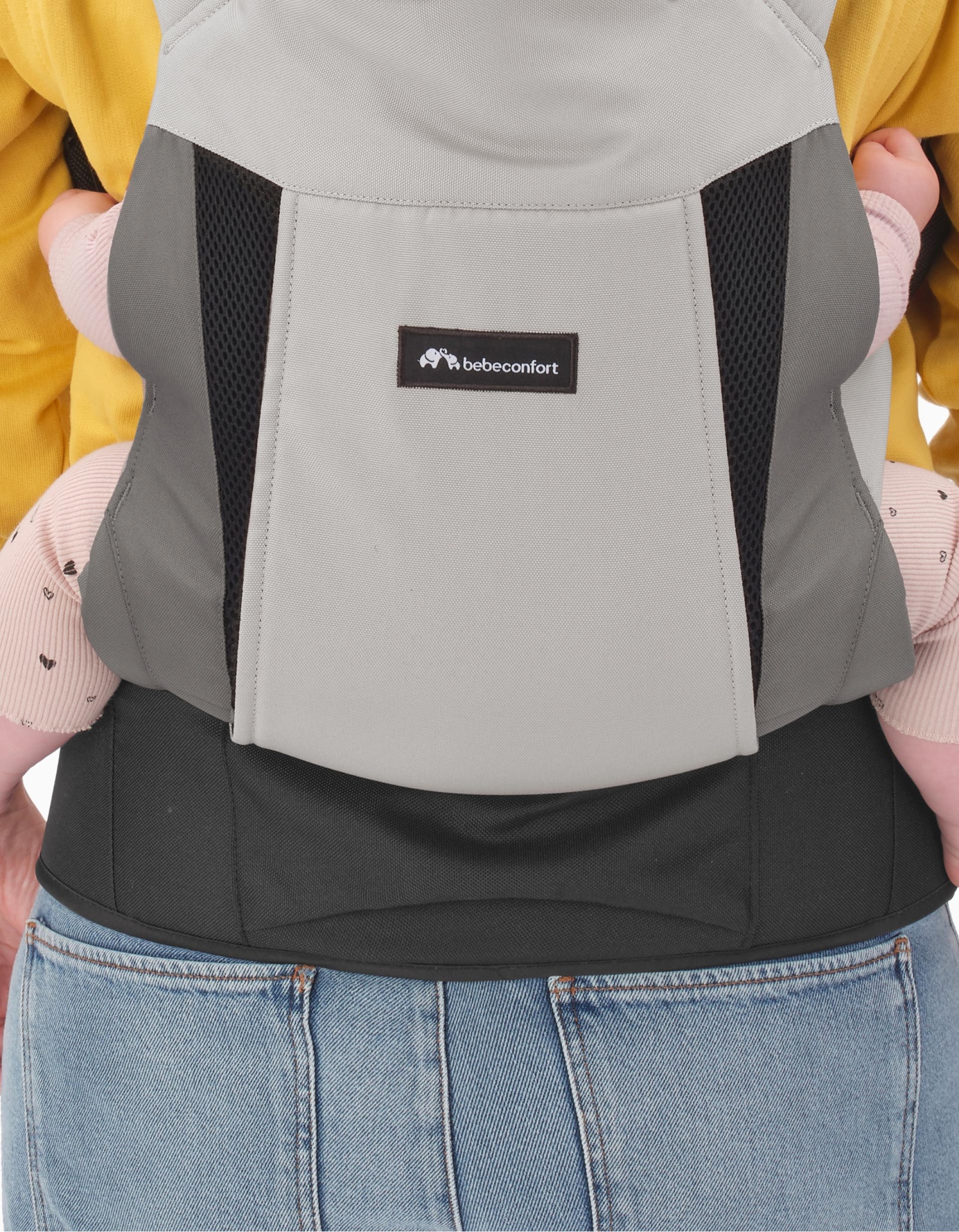 Bébé Confort Marsúpio Physionest