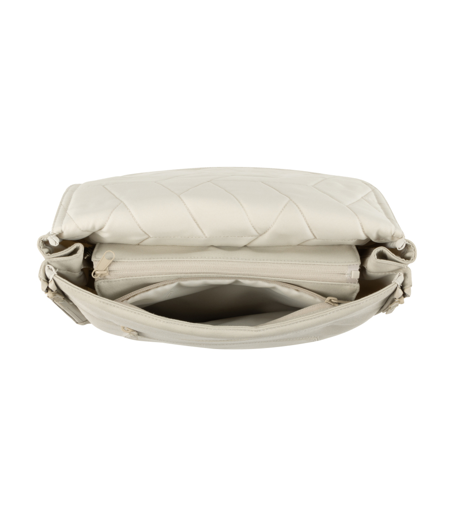 Maxi-Cosi Saco muda-fraldas