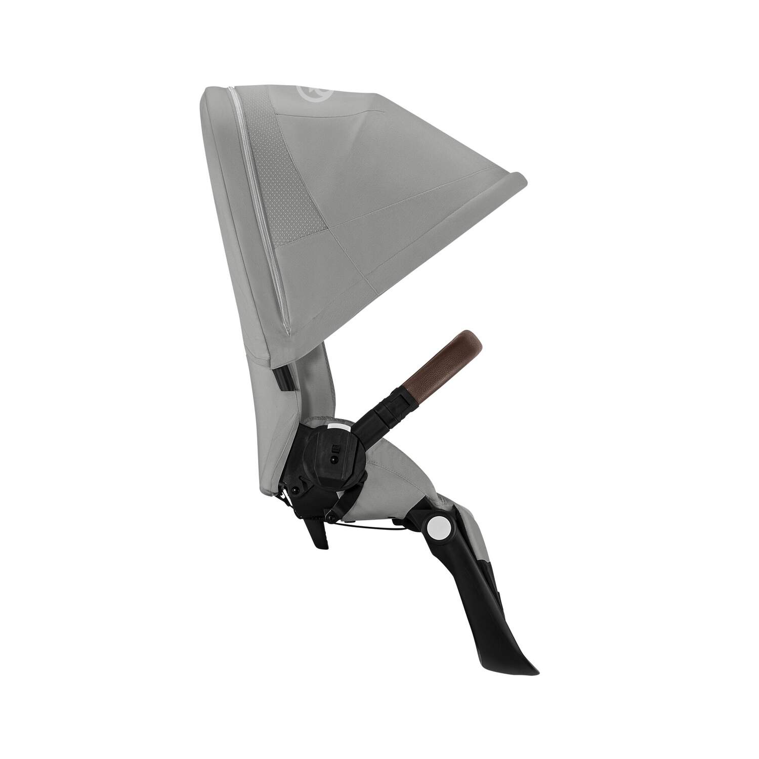 Cybex Assento Gazelle S