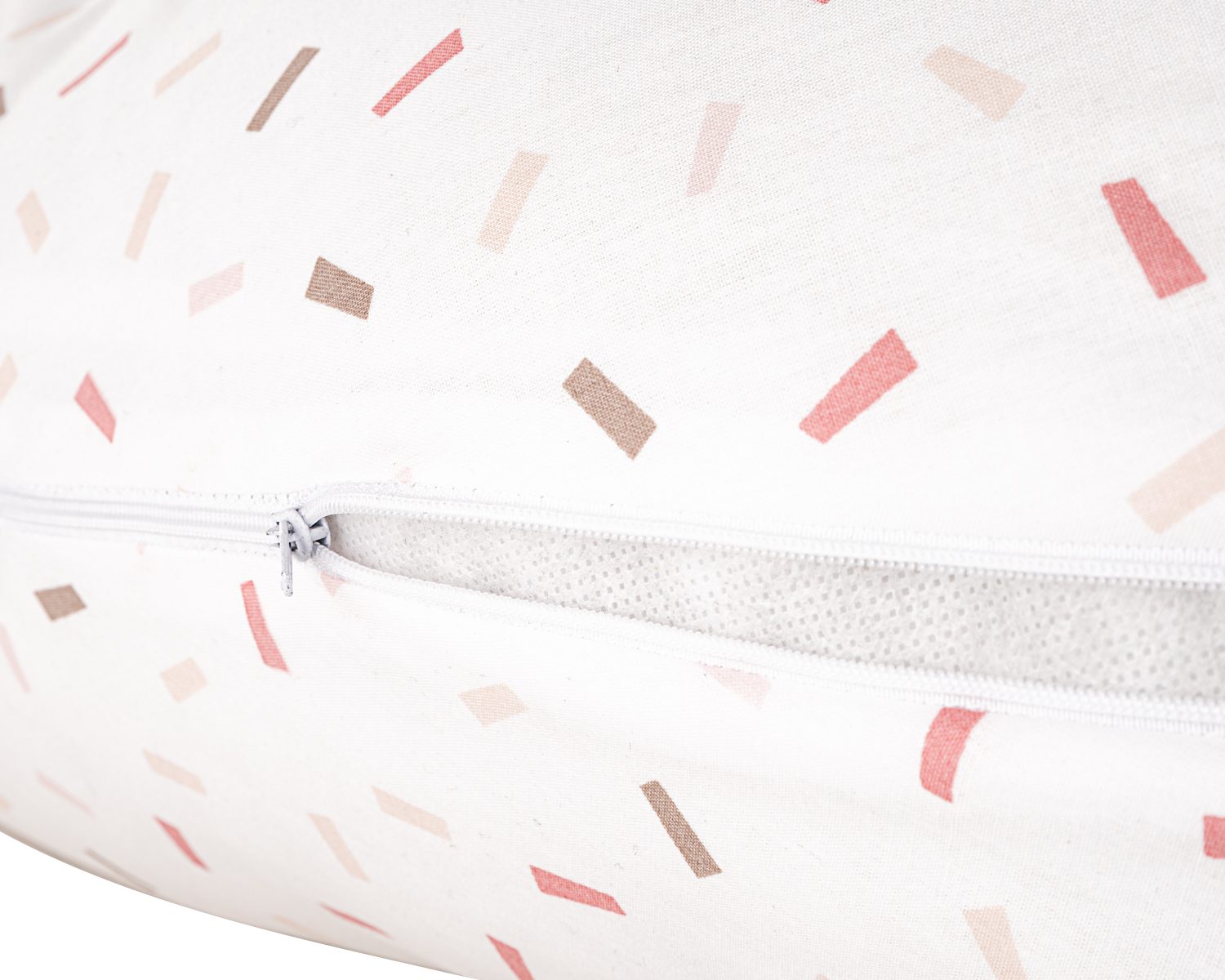 Kikkaboo Almofada de Amamentação Hippo Dreams