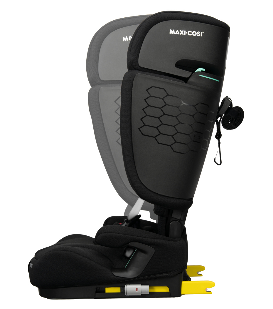 Maxi-Cosi Nomad XL Plus