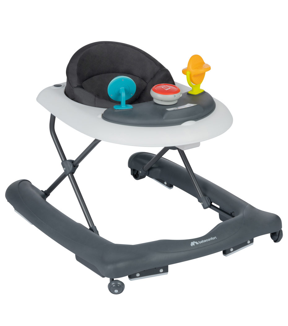 Bébéconfort Voador Dalia