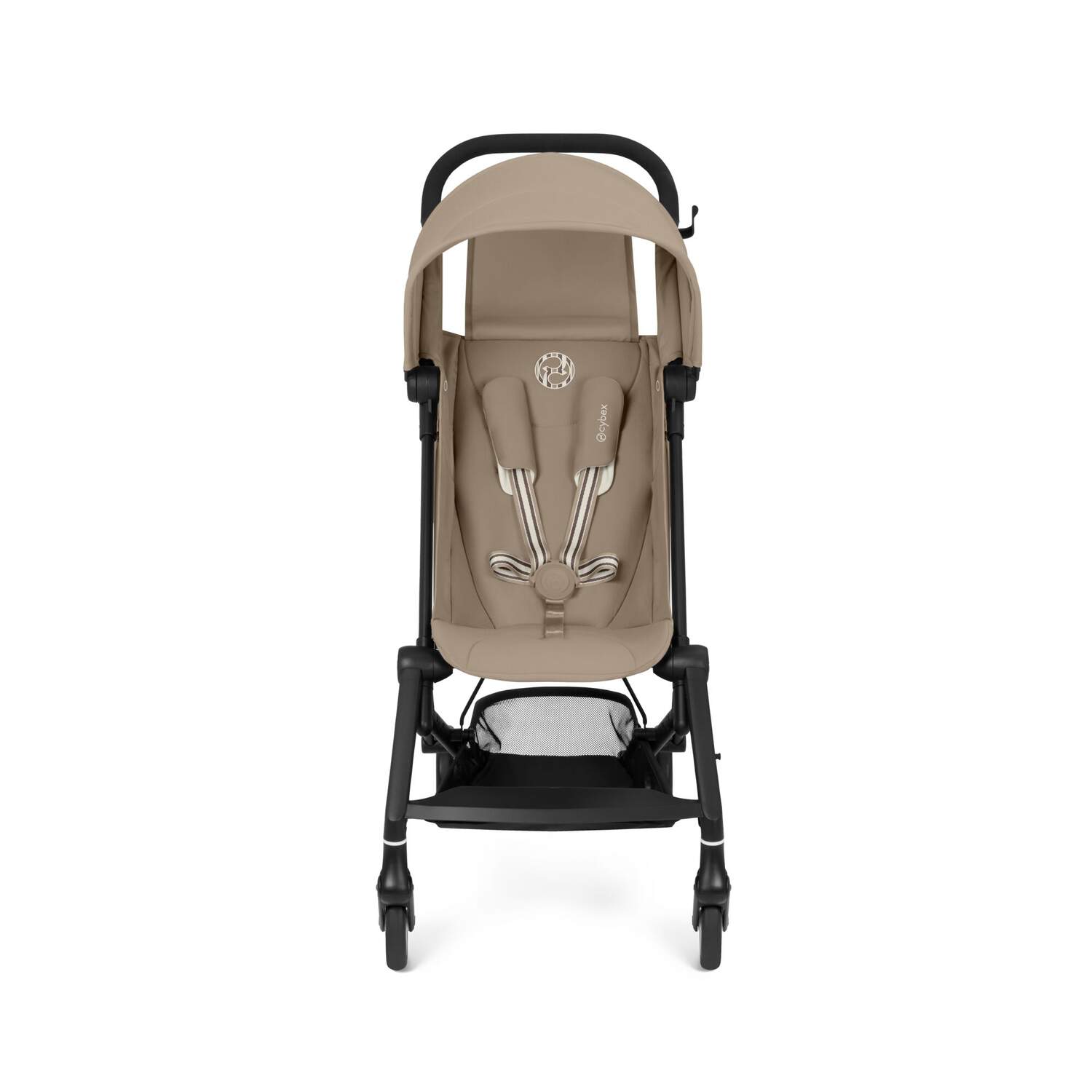 Cybex Agis