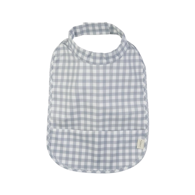 Saro Babete Impermeável