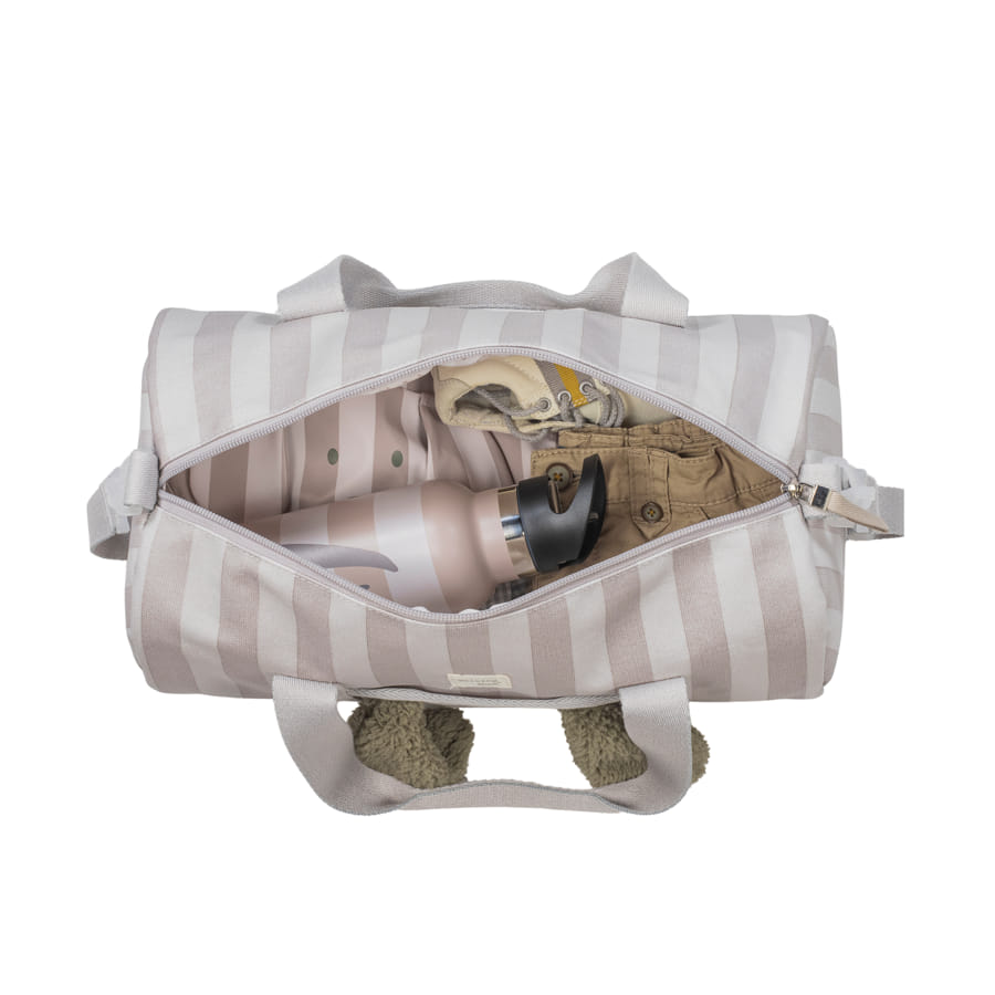 Walking Mum Bolsa de Fim de Semana Sintra