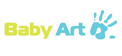 Baby Art