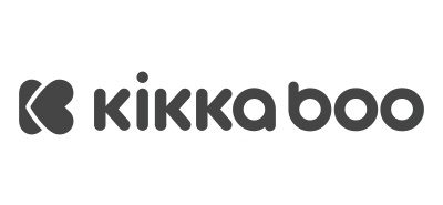 KikkaBoo