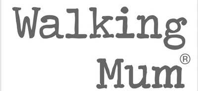 WALKING MUM