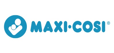 Maxi Cosi