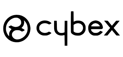 CYBEX