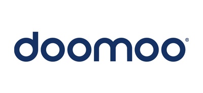 Doomoo