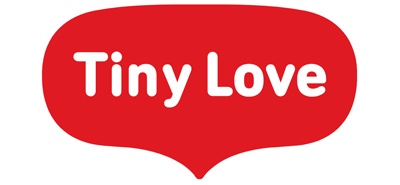 Tiny Love