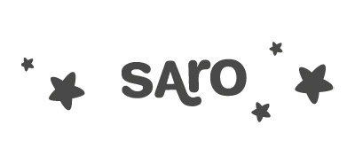 Saro