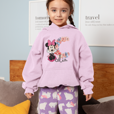 Sweat&#x20;com&#x20;nome