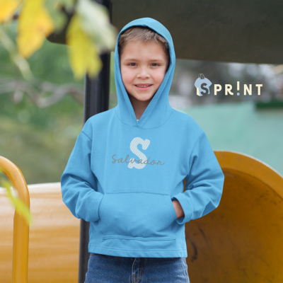 Sweat&#x20;com&#x20;Inicial&#x20;e&#x20;Nome