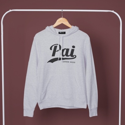 T-Shirt&#x20;Pai&#x20;desde&#x20;...