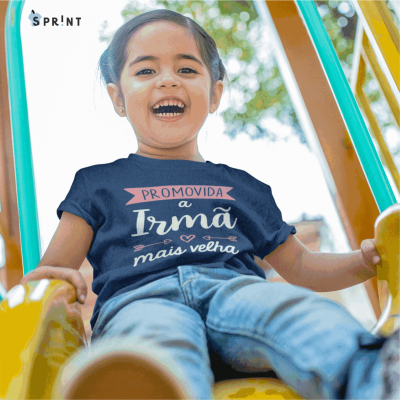 Promovida&#x20;a&#x20;Irm&#x00E3;&#x20;mais&#x20;velha&#x20;&#x2F;&#x20;Irm&#x00E3;&#x20;do&#x20;meio