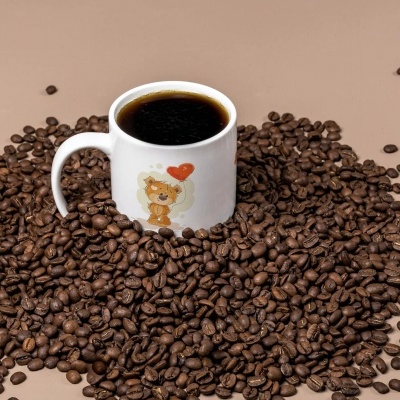 Caneca&#x20;Everyday&#x20;I&#x20;love&#x20;U&#x20;more