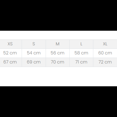 Sweat&#x20;com&#x20;capuz&#x20;All&#x20;I&#x20;need&#x20;is&#x20;love&#x20;and&#x20;a&#x20;dog