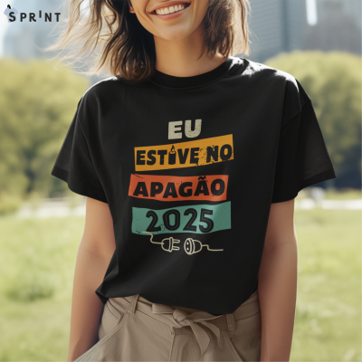 Apag&#x00E3;o&#x20;2025