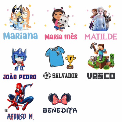 GARRAFA&#x20;PERSONALIZADA&#x20;com&#x20;nome&#x2F;desenho