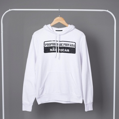 Sweat&#x20;PROPRIEDADE&#x20;PRIVADA&#x20;&#x21;